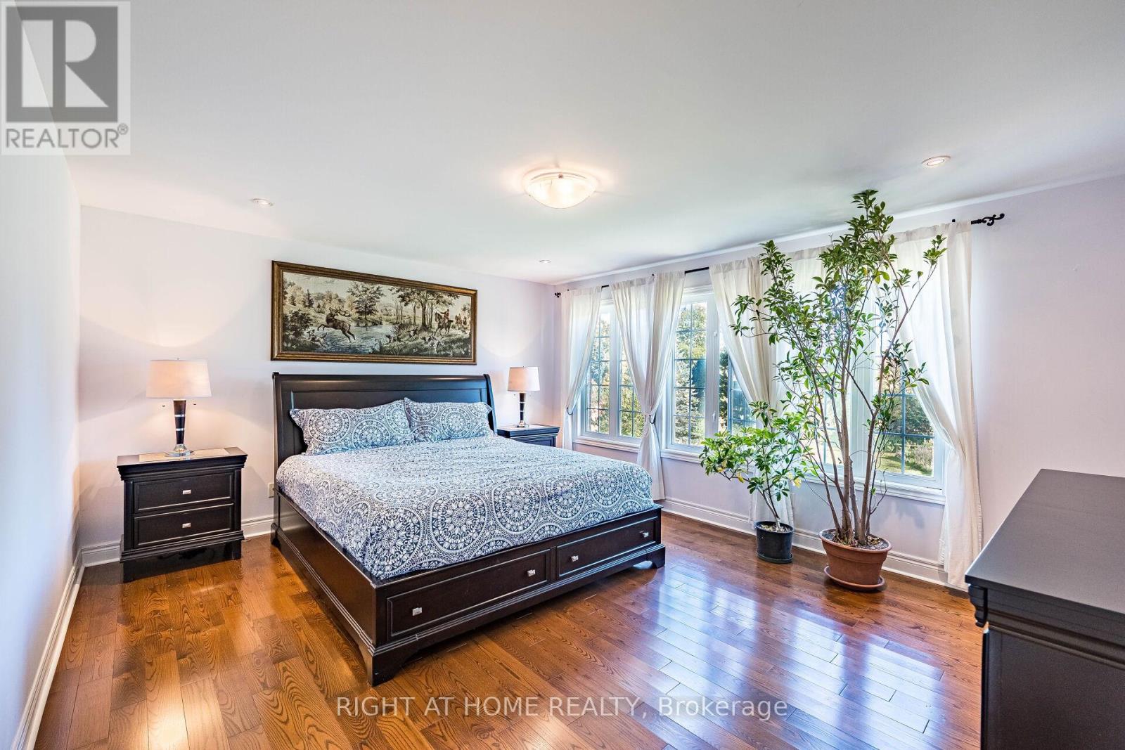 11150 Menzies Court, Milton, Ontario  L0P 1B0 - Photo 45 - W12974390