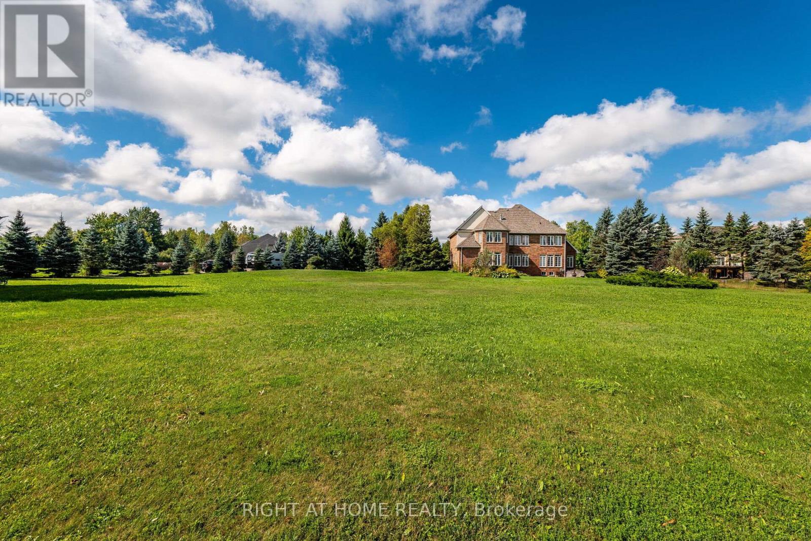 11150 Menzies Court, Milton, Ontario  L0P 1B0 - Photo 47 - W12974390