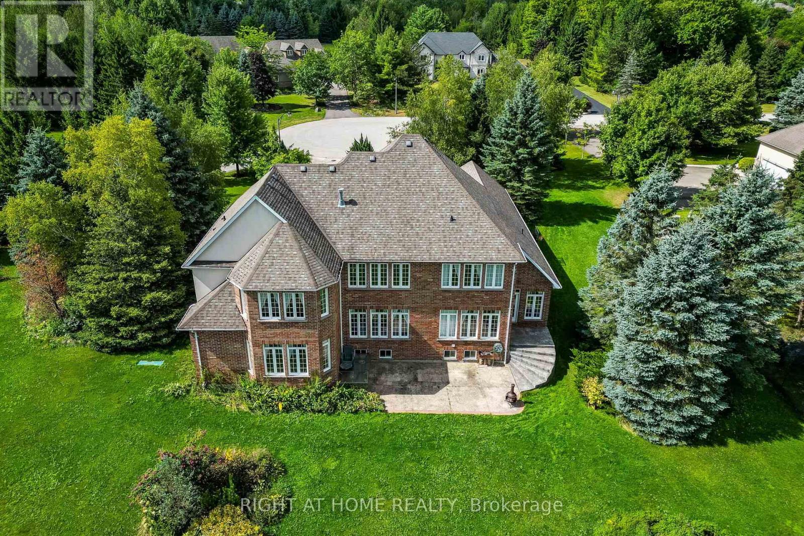 11150 Menzies Court, Milton, Ontario  L0P 1B0 - Photo 49 - W12974390