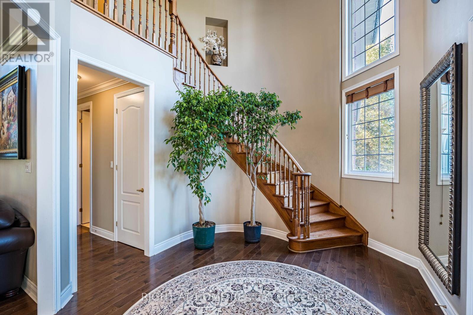 11150 Menzies Court, Milton, Ontario  L0P 1B0 - Photo 7 - W12974390