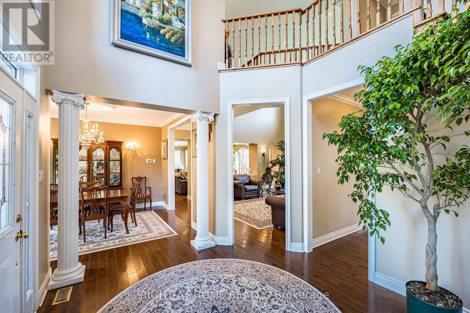 11150 Menzies Court, Milton, Ontario  L0P 1B0 - Photo 8 - W12974390