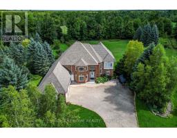 11150 MENZIES COURT, Milton, Ontario