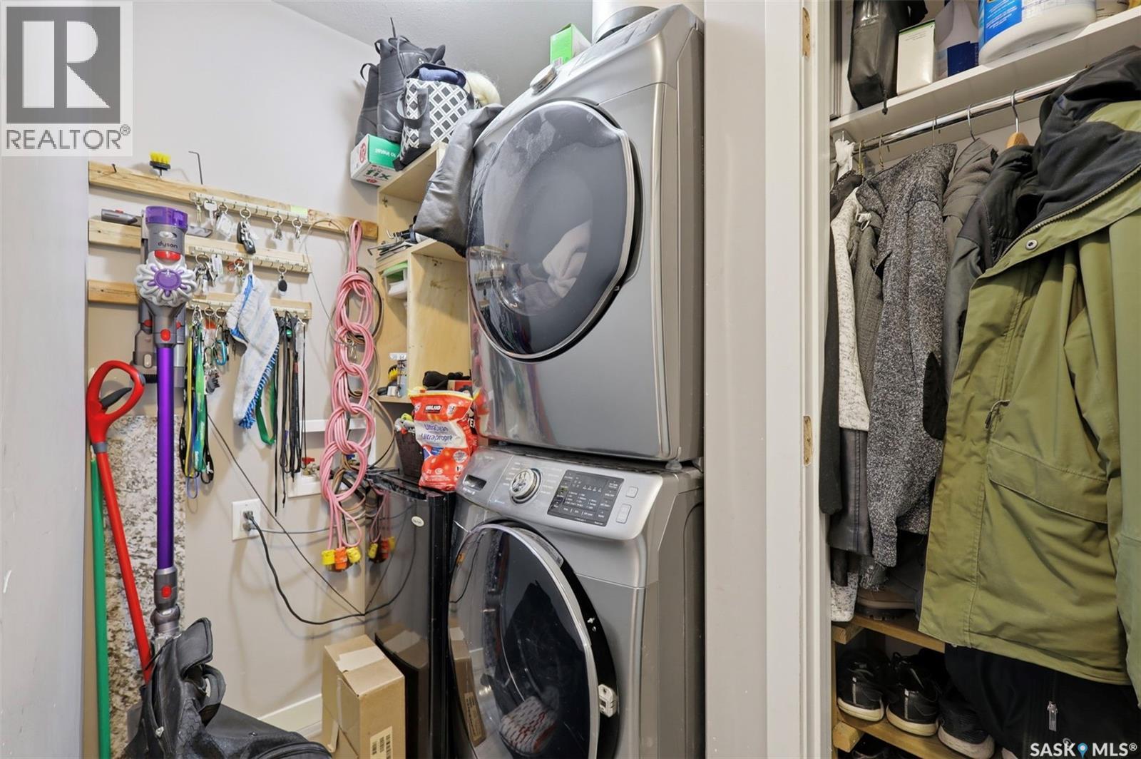 207 5th Avenue, Aberdeen, Saskatchewan  S0K 0A0 - Photo 17 - SK032420