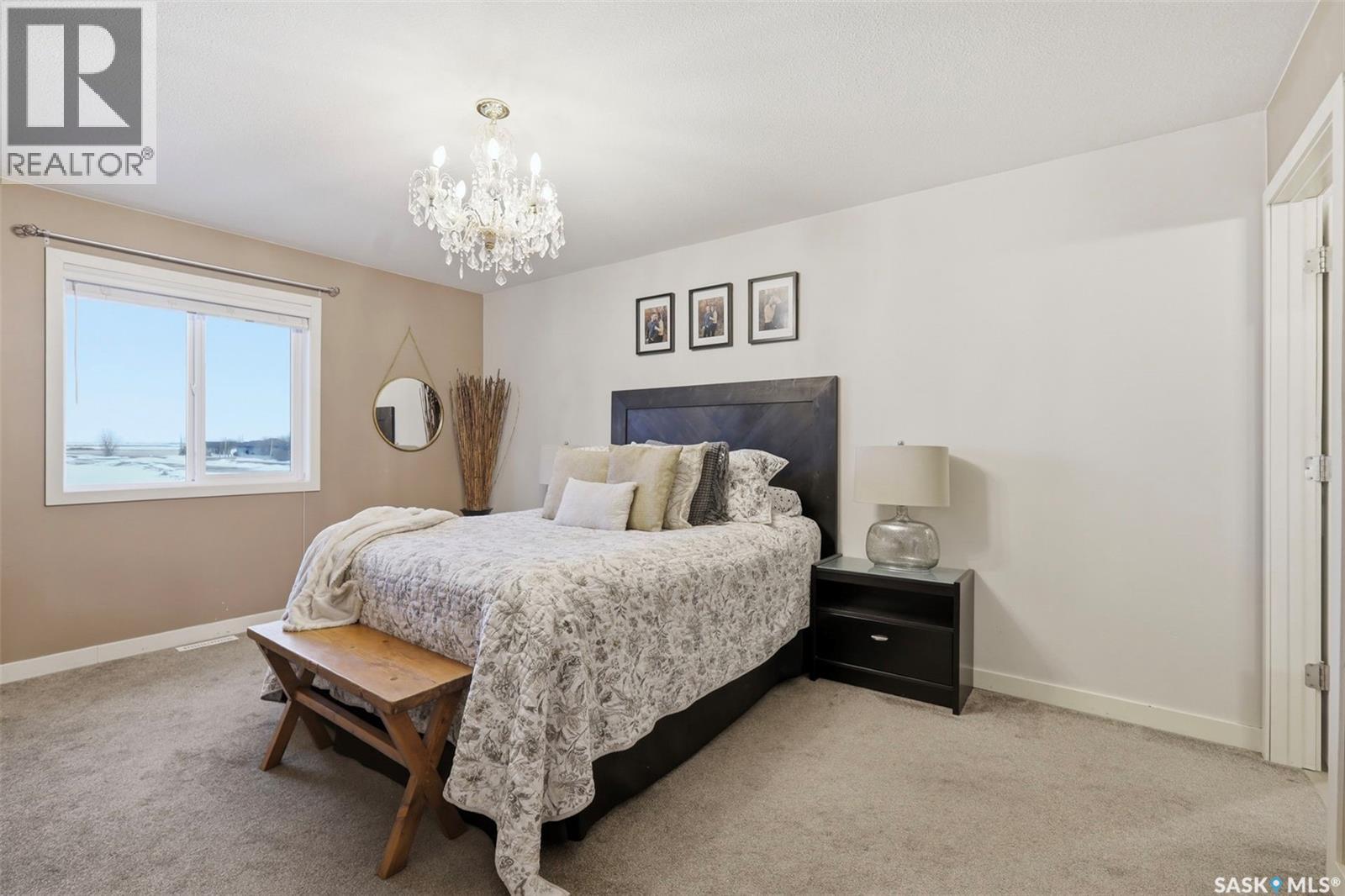 207 5th Avenue, Aberdeen, Saskatchewan  S0K 0A0 - Photo 18 - SK032420