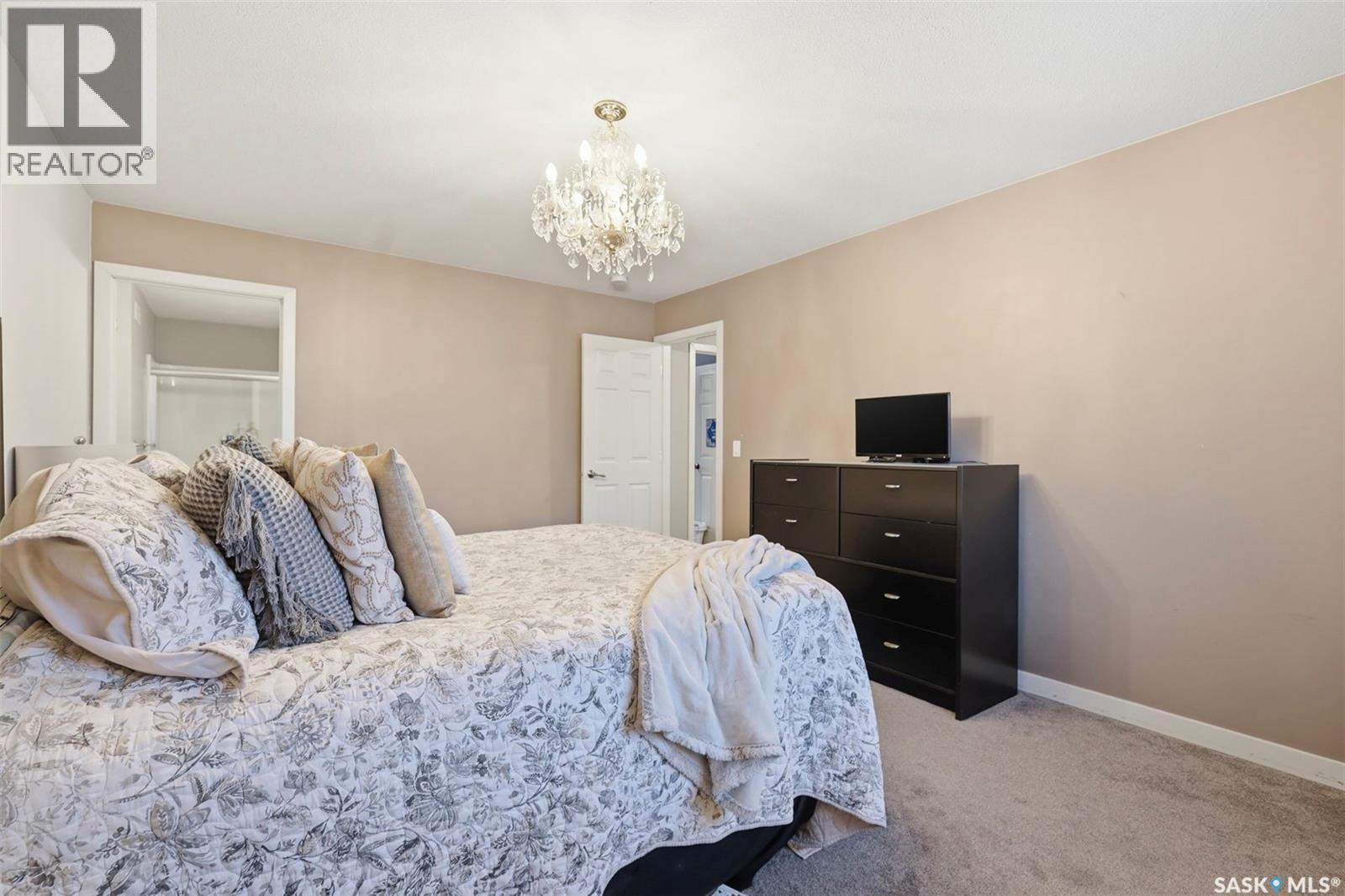 207 5th Avenue, Aberdeen, Saskatchewan  S0K 0A0 - Photo 19 - SK032420