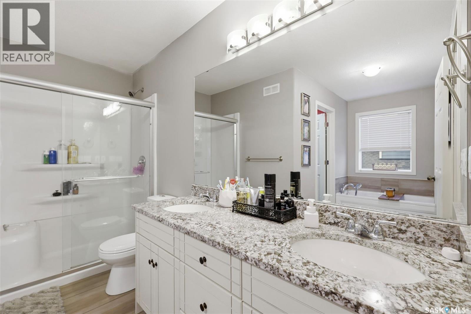 207 5th Avenue, Aberdeen, Saskatchewan  S0K 0A0 - Photo 20 - SK032420