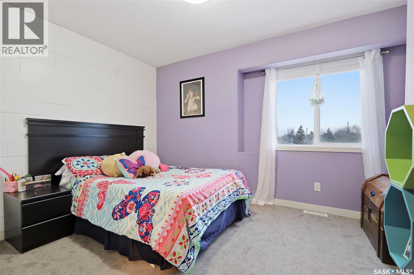 207 5th Avenue, Aberdeen, Saskatchewan  S0K 0A0 - Photo 22 - SK032420