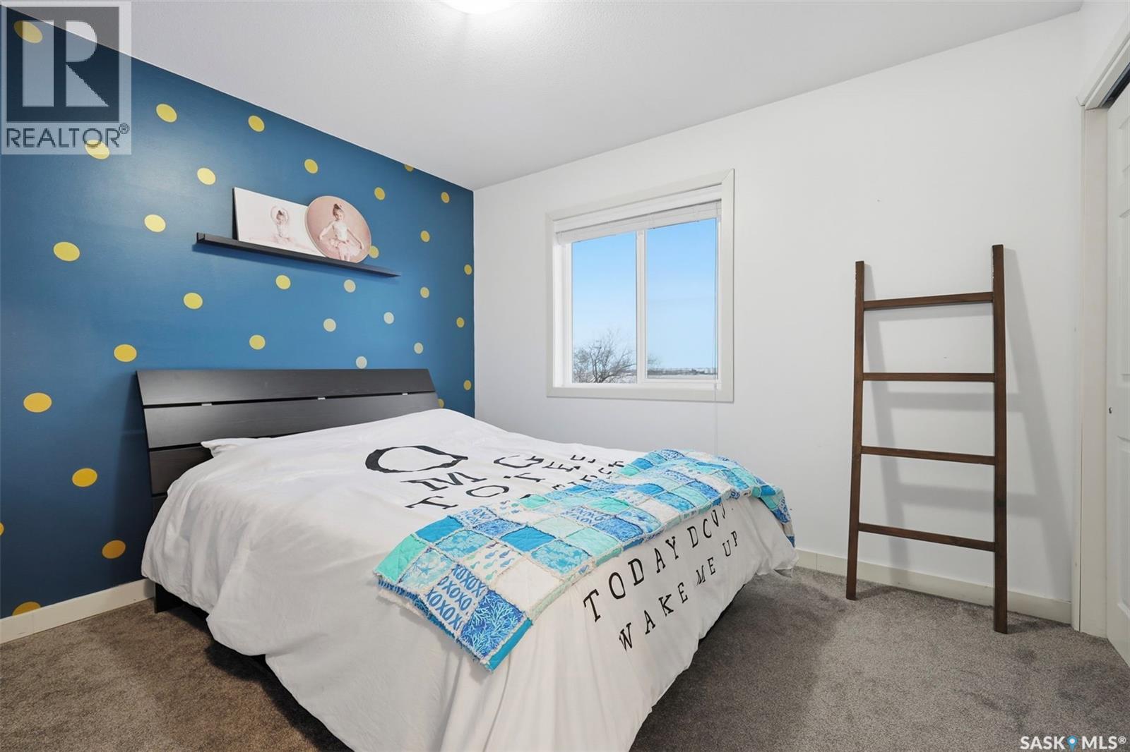 207 5th Avenue, Aberdeen, Saskatchewan  S0K 0A0 - Photo 23 - SK032420