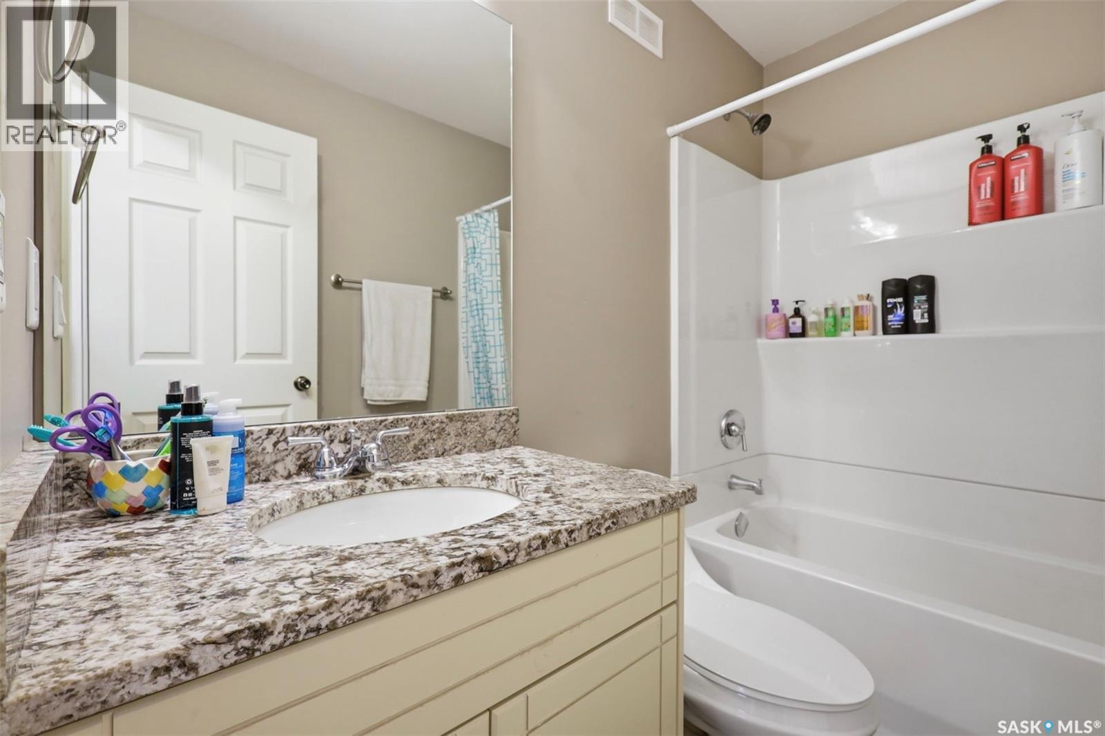 207 5th Avenue, Aberdeen, Saskatchewan  S0K 0A0 - Photo 24 - SK032420