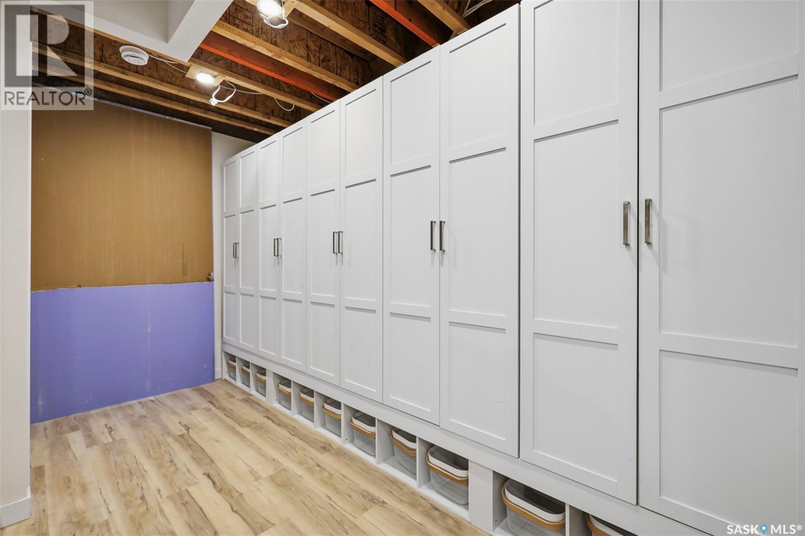 207 5th Avenue, Aberdeen, Saskatchewan  S0K 0A0 - Photo 26 - SK032420