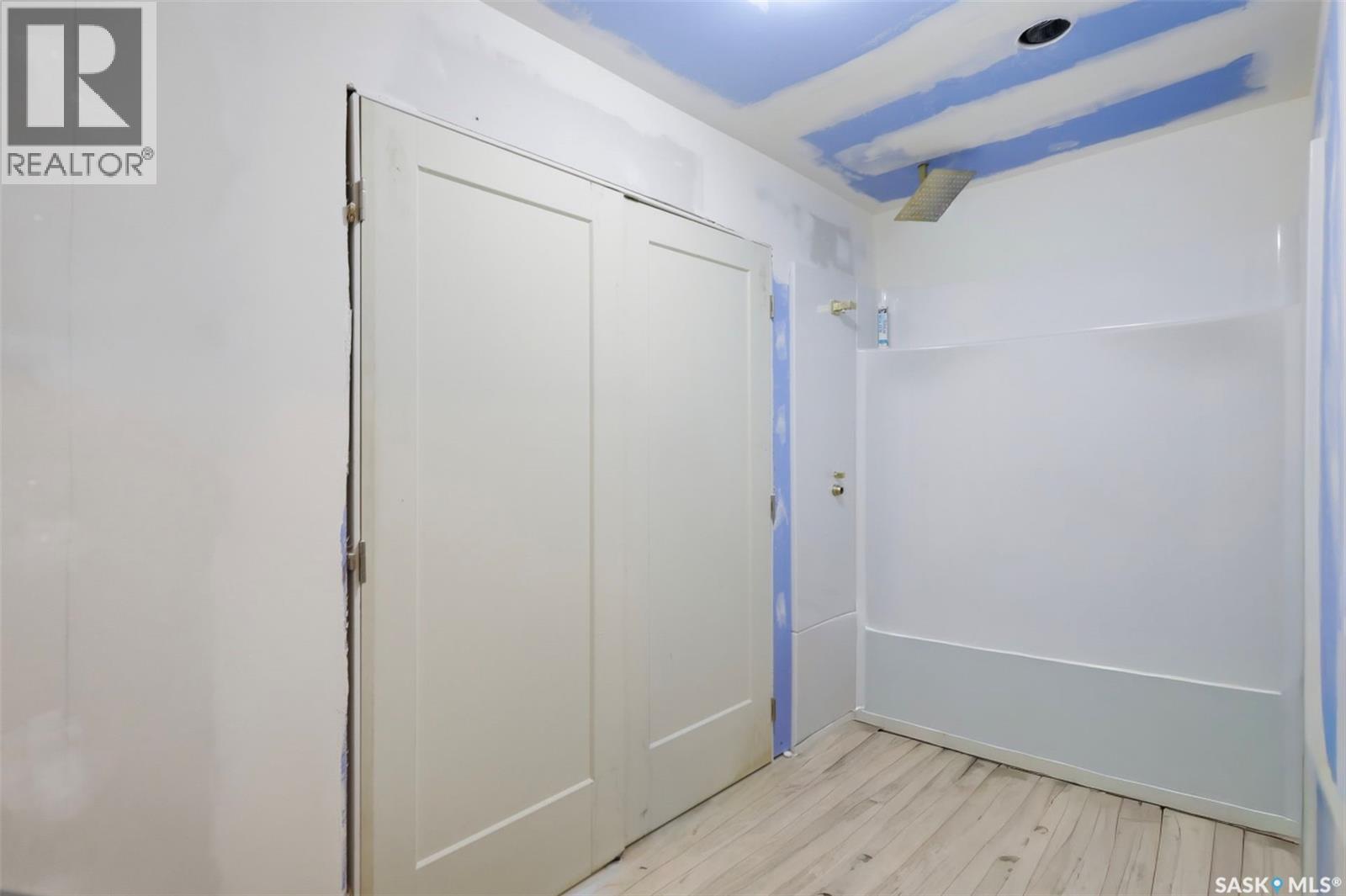 207 5th Avenue, Aberdeen, Saskatchewan  S0K 0A0 - Photo 27 - SK032420