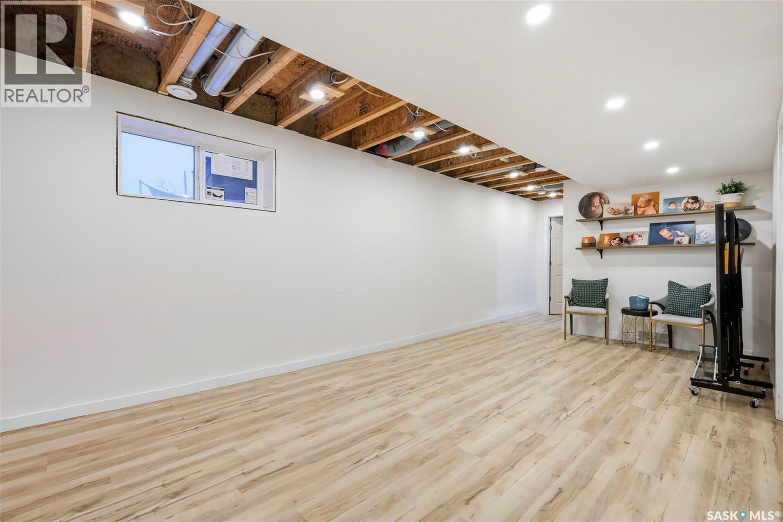 207 5th Avenue, Aberdeen, Saskatchewan  S0K 0A0 - Photo 28 - SK032420