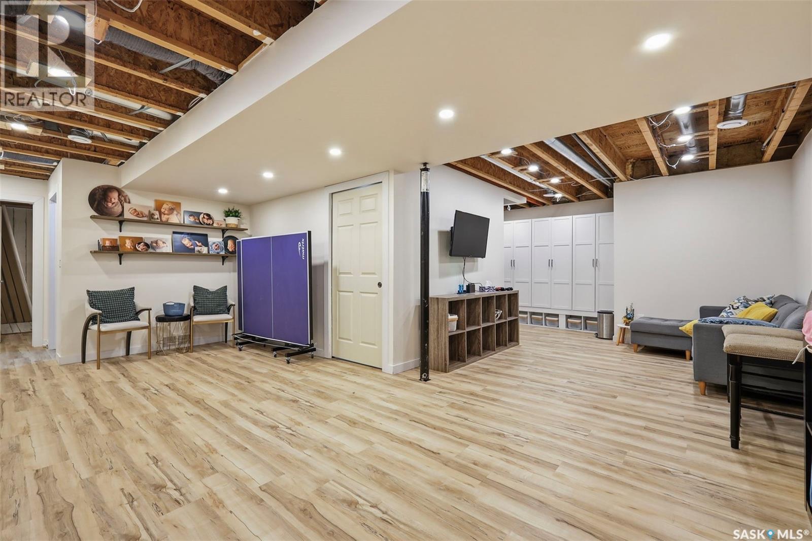 207 5th Avenue, Aberdeen, Saskatchewan  S0K 0A0 - Photo 29 - SK032420