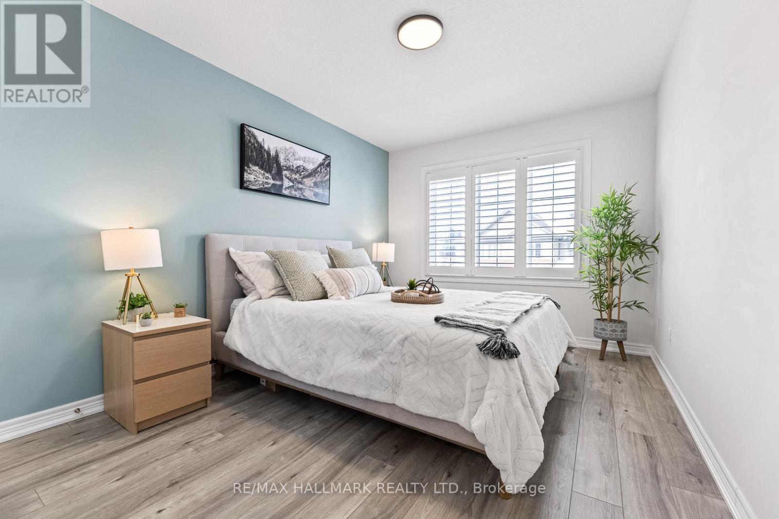 283 Skinner Road, Hamilton, Ontario  L8B 1W5 - Photo 17 - X12974336