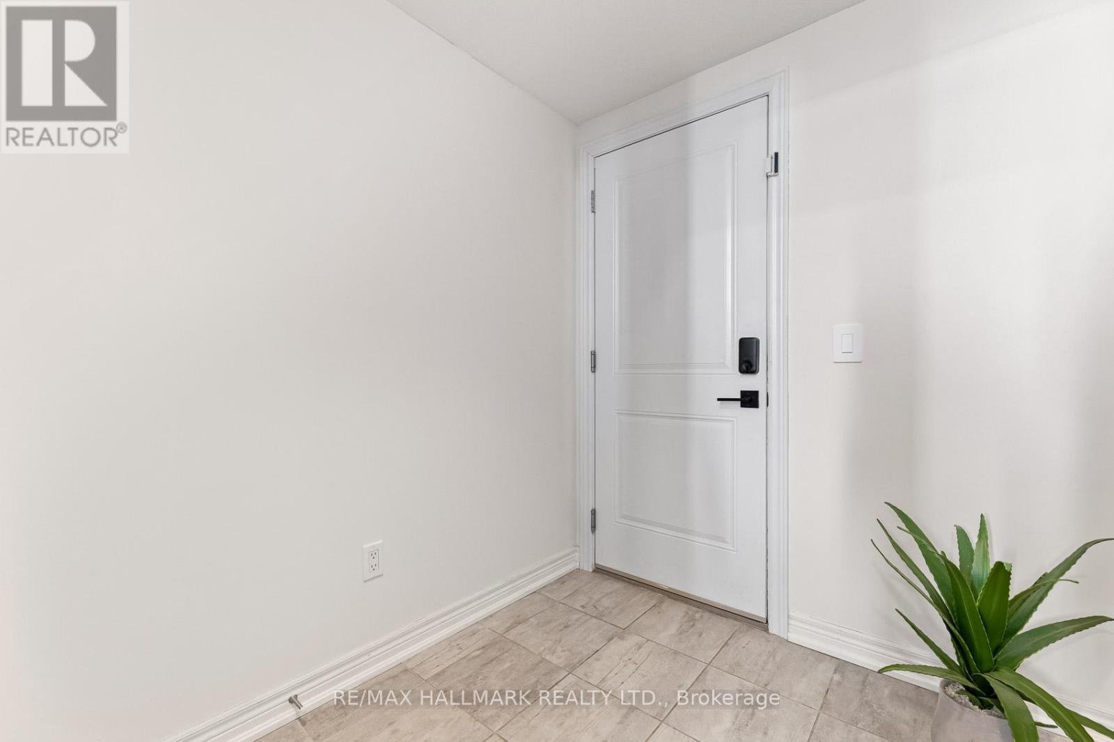 283 Skinner Road, Hamilton, Ontario  L8B 1W5 - Photo 24 - X12974336