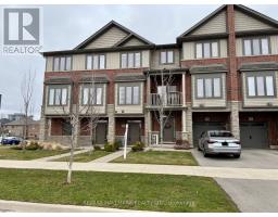 283 SKINNER ROAD, Hamilton, Ontario