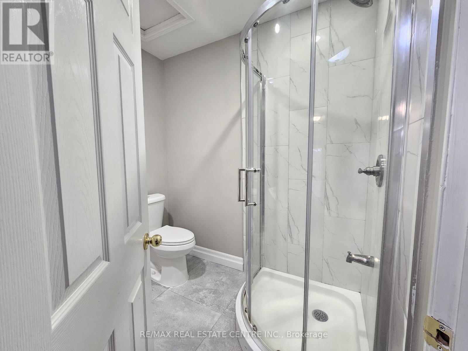 1 - 125 Municipal Street, Guelph, Ontario  N1G 4R1 - Photo 11 - X12974352