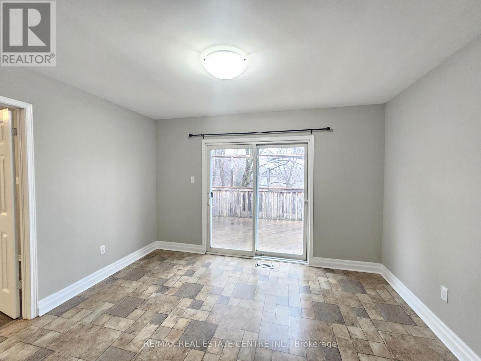 1 - 125 Municipal Street, Guelph, Ontario  N1G 4R1 - Photo 12 - X12974352