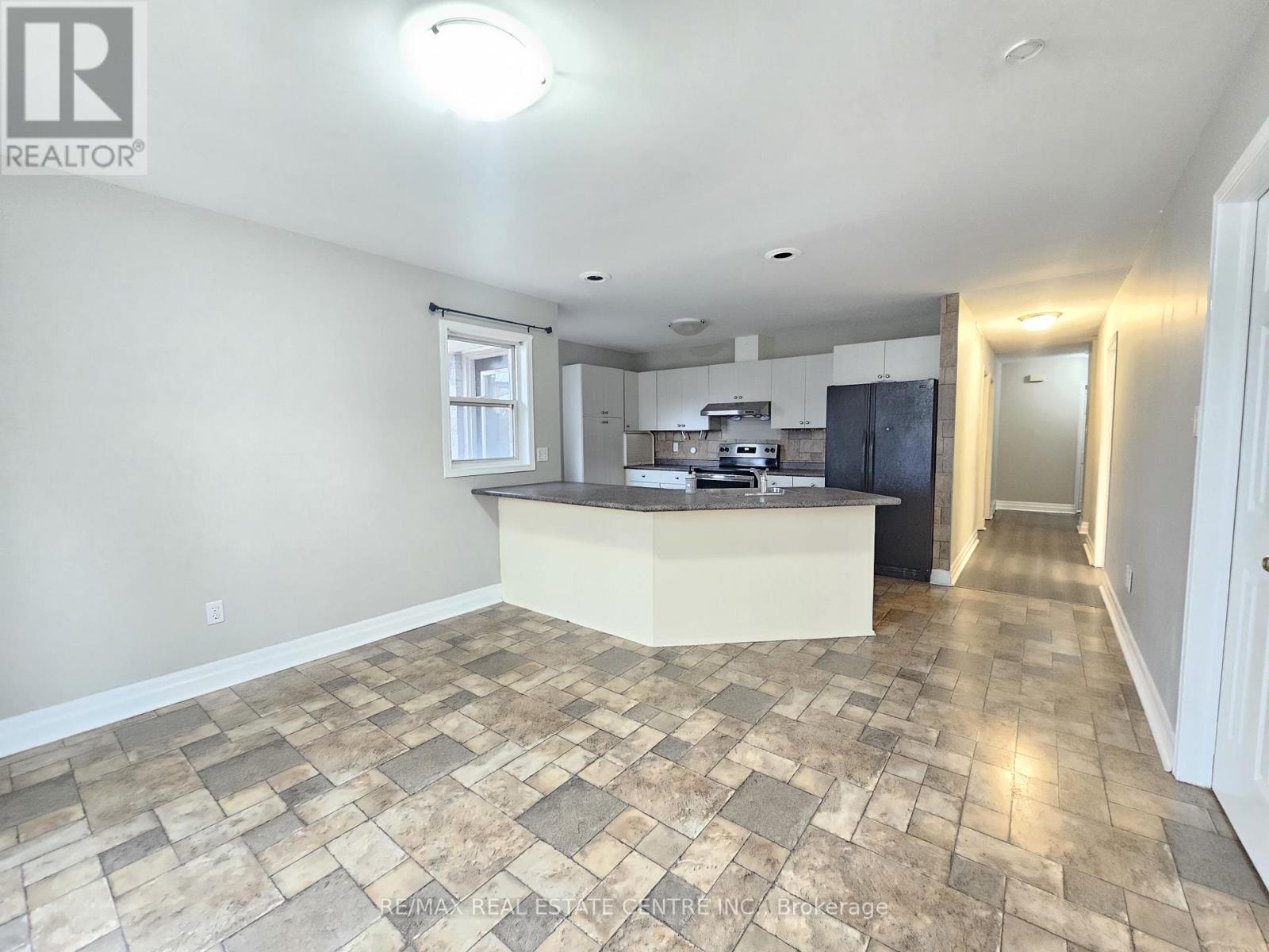 1 - 125 Municipal Street, Guelph, Ontario  N1G 4R1 - Photo 13 - X12974352