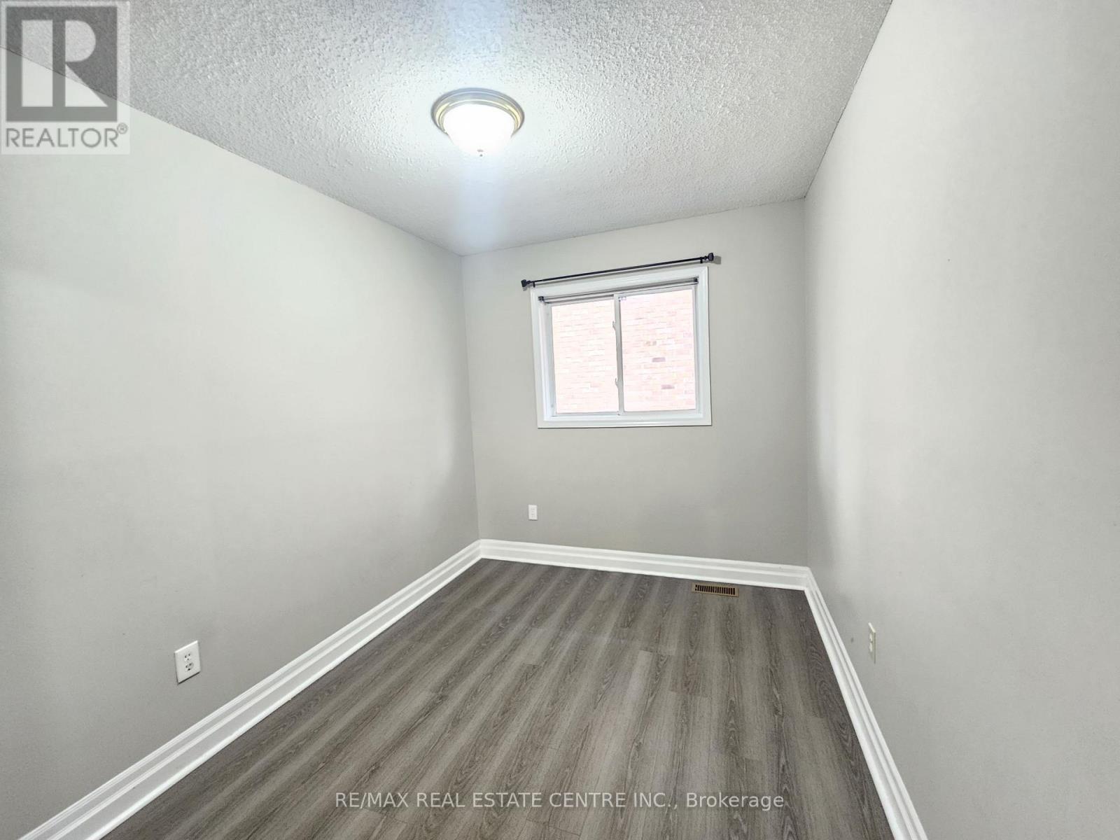 1 - 125 Municipal Street, Guelph, Ontario  N1G 4R1 - Photo 14 - X12974352