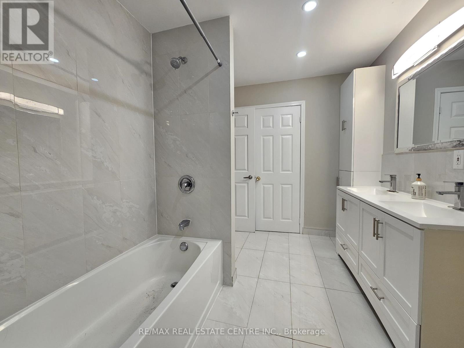 1 - 125 Municipal Street, Guelph, Ontario  N1G 4R1 - Photo 15 - X12974352