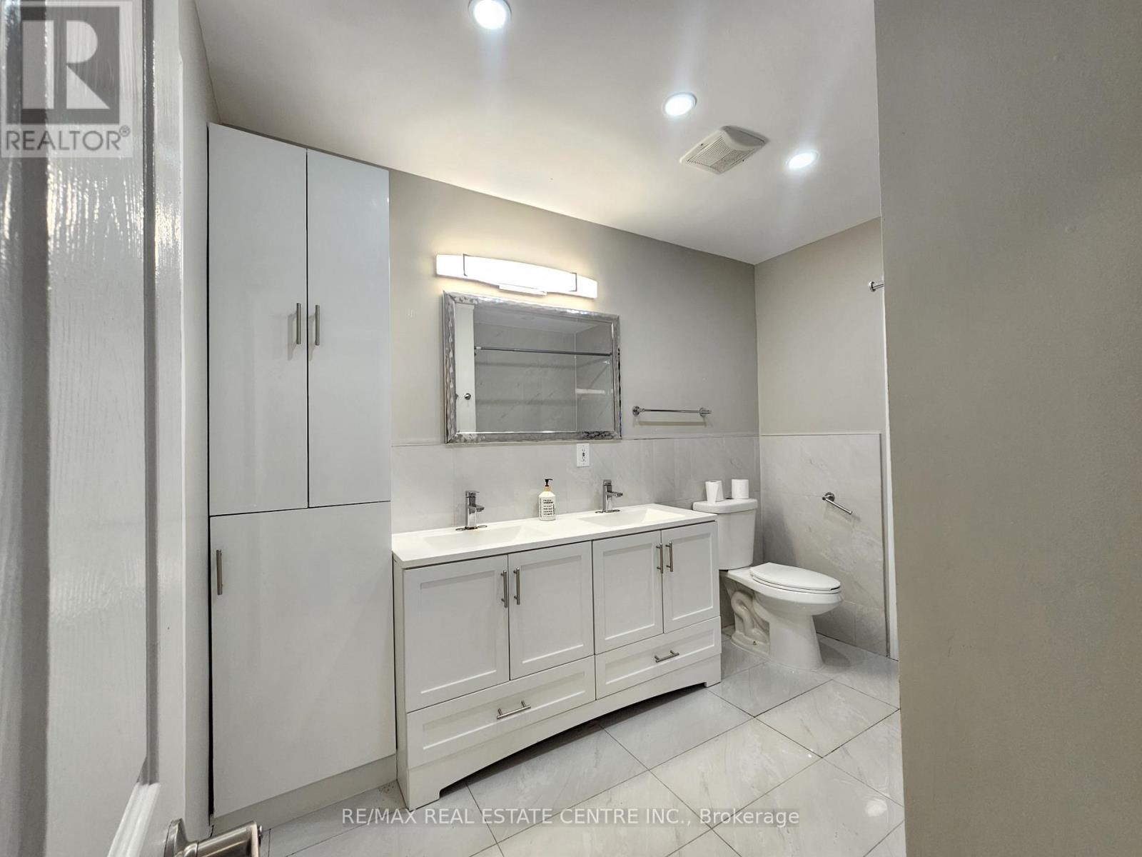 1 - 125 Municipal Street, Guelph, Ontario  N1G 4R1 - Photo 16 - X12974352