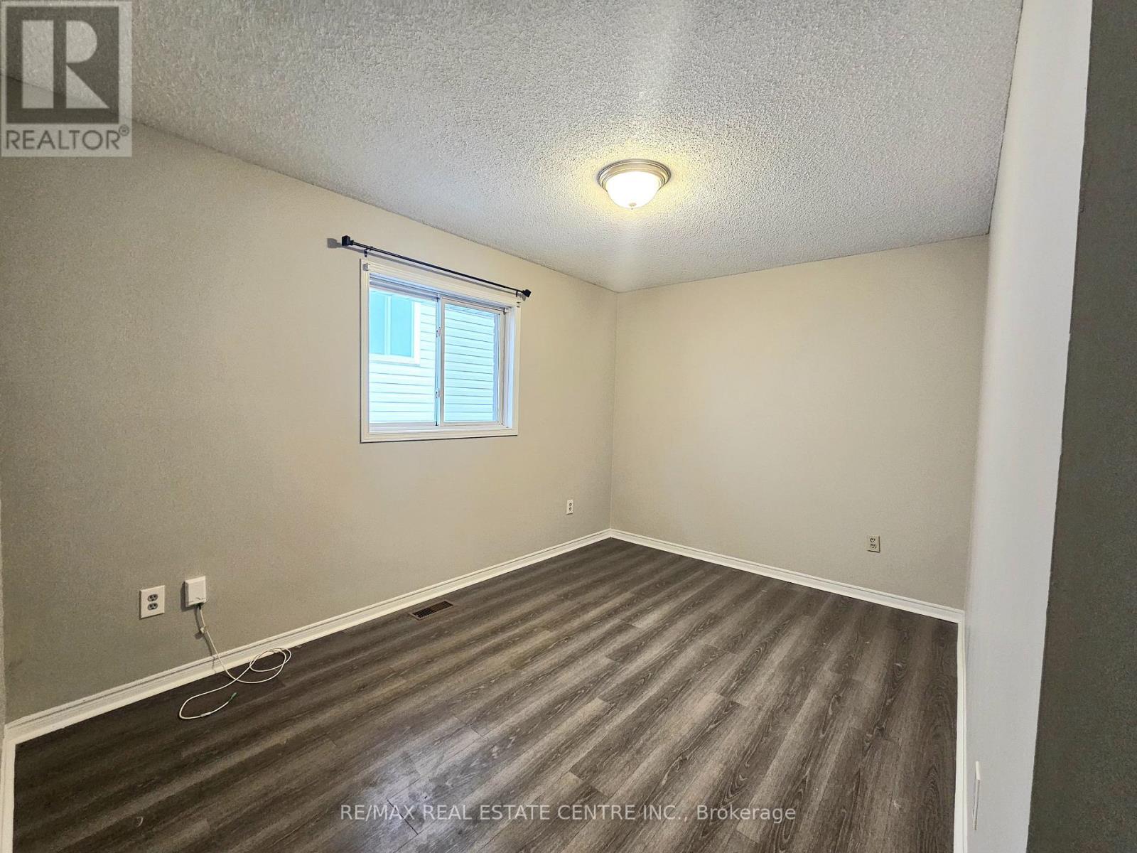 1 - 125 Municipal Street, Guelph, Ontario  N1G 4R1 - Photo 18 - X12974352