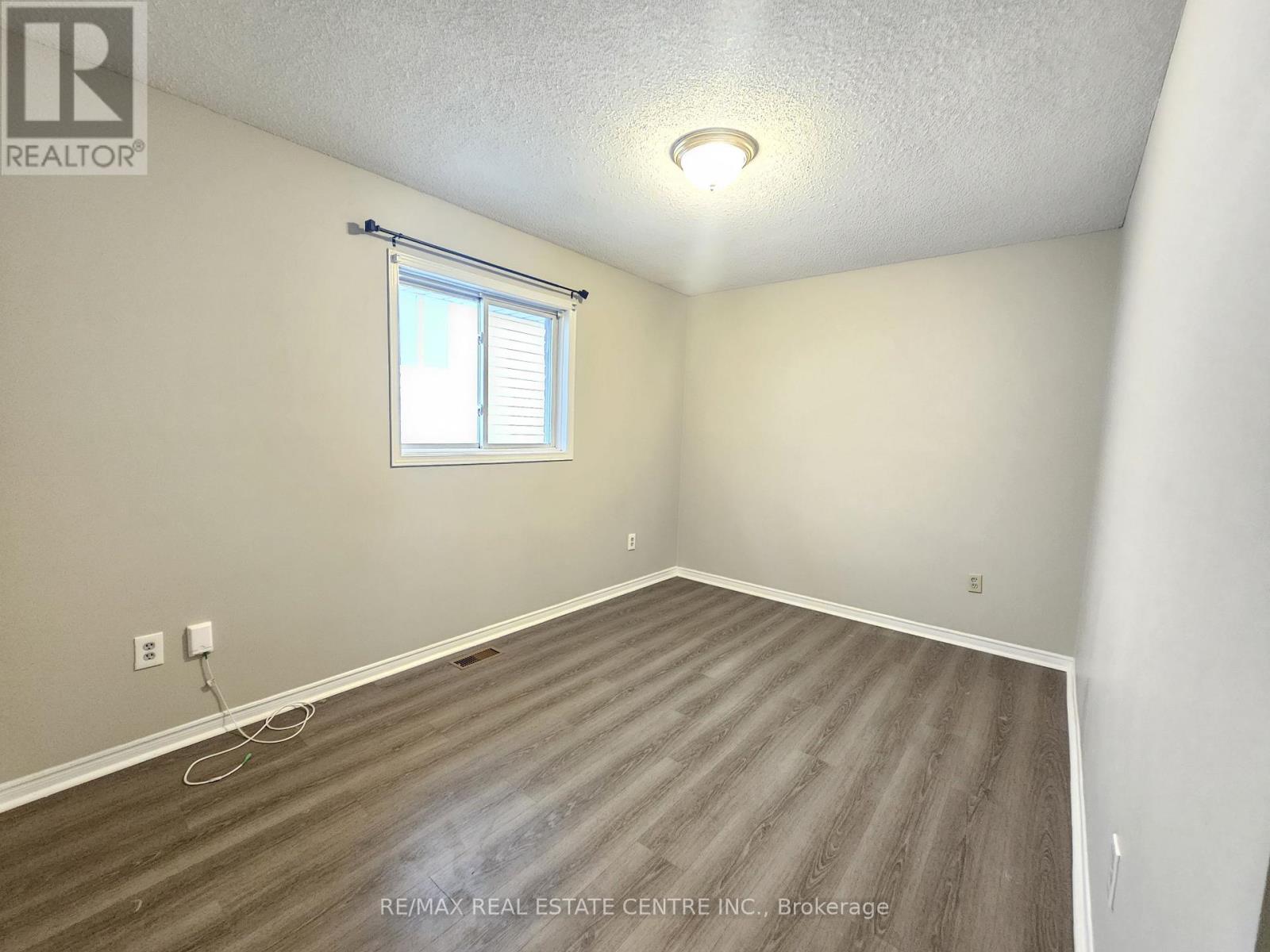 1 - 125 Municipal Street, Guelph, Ontario  N1G 4R1 - Photo 21 - X12974352