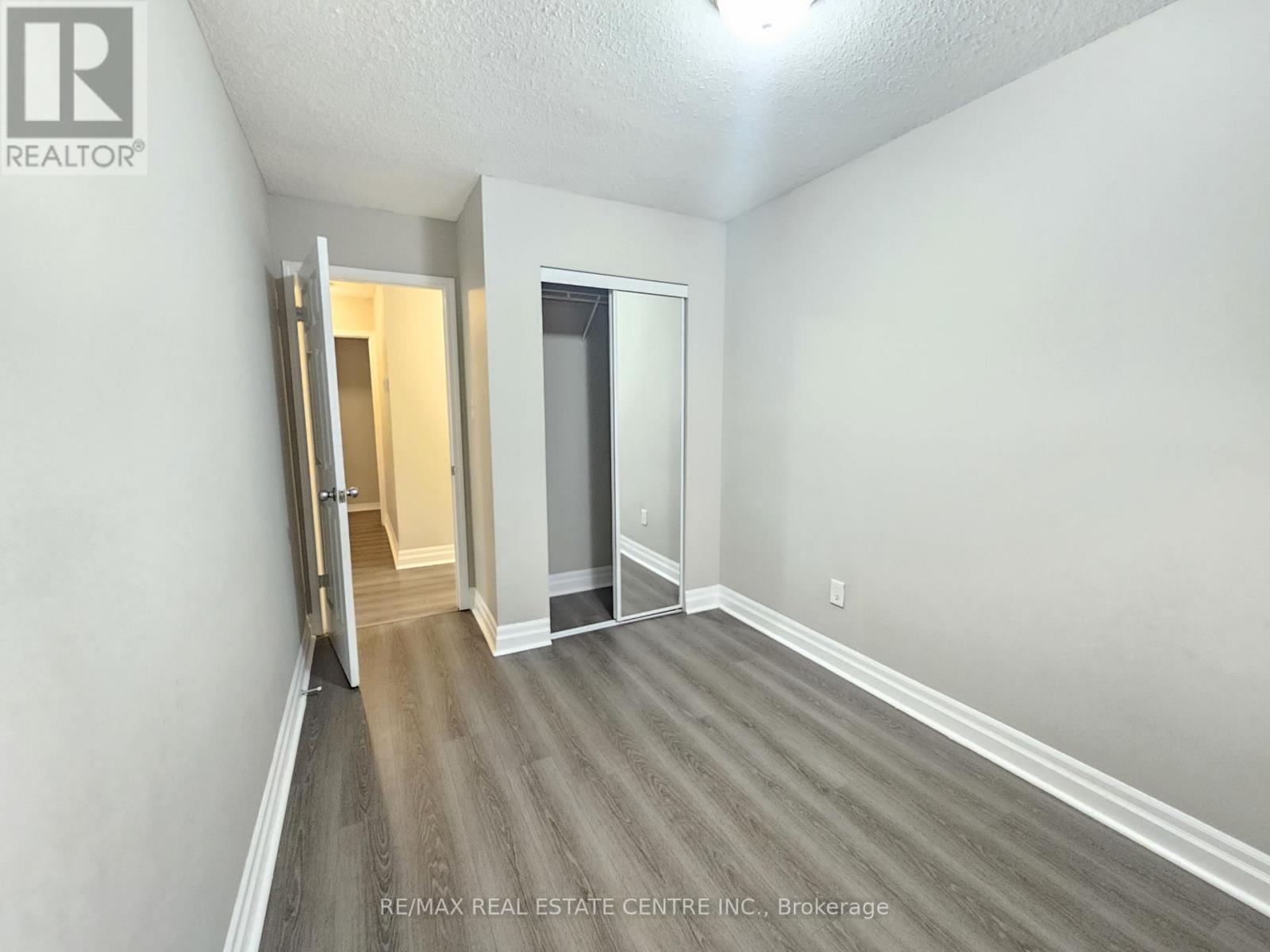 1 - 125 Municipal Street, Guelph, Ontario  N1G 4R1 - Photo 22 - X12974352