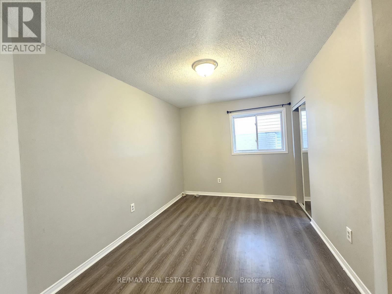 1 - 125 Municipal Street, Guelph, Ontario  N1G 4R1 - Photo 23 - X12974352