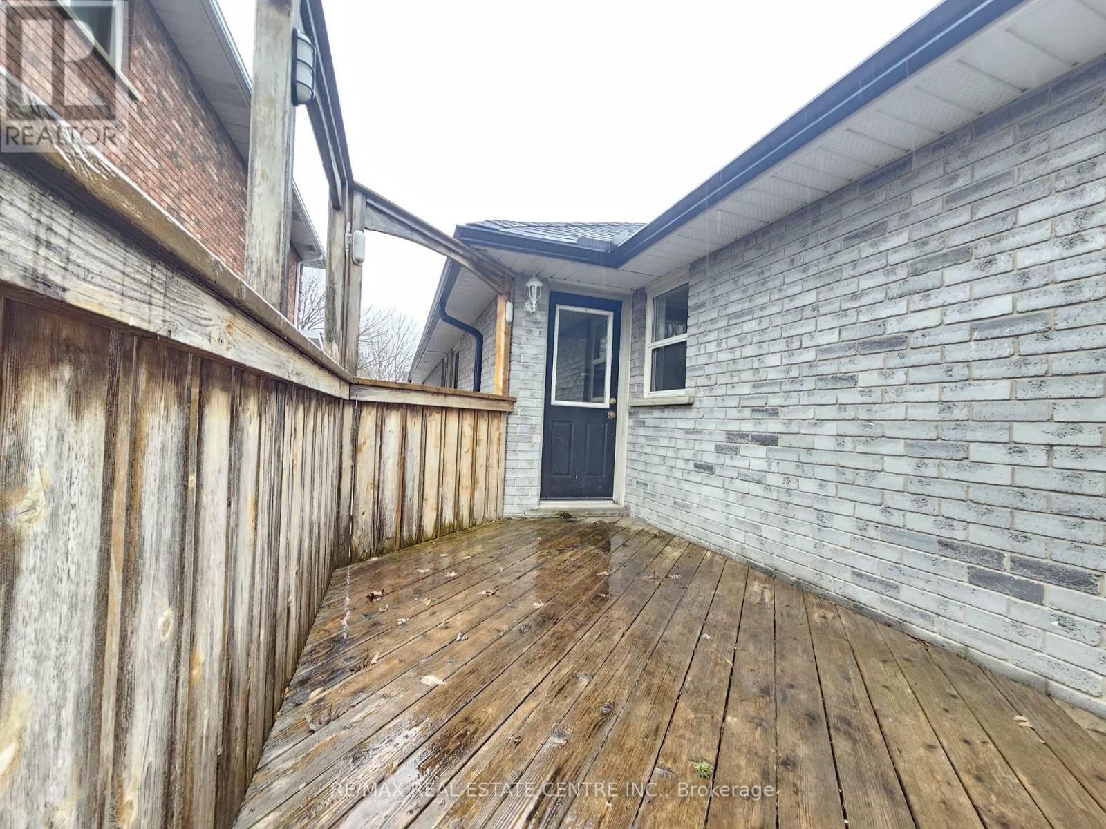 1 - 125 Municipal Street, Guelph, Ontario  N1G 4R1 - Photo 24 - X12974352