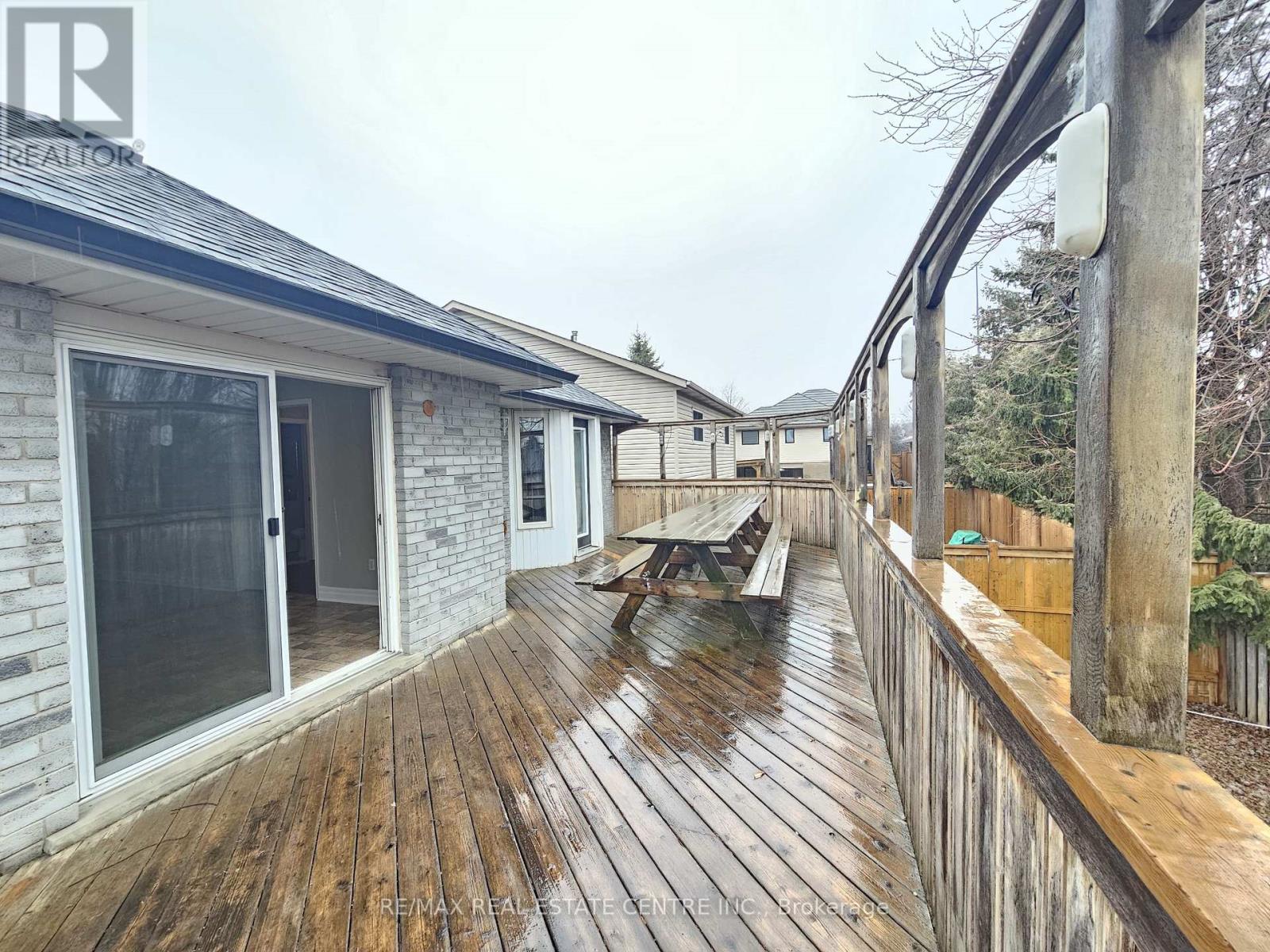 1 - 125 Municipal Street, Guelph, Ontario  N1G 4R1 - Photo 25 - X12974352