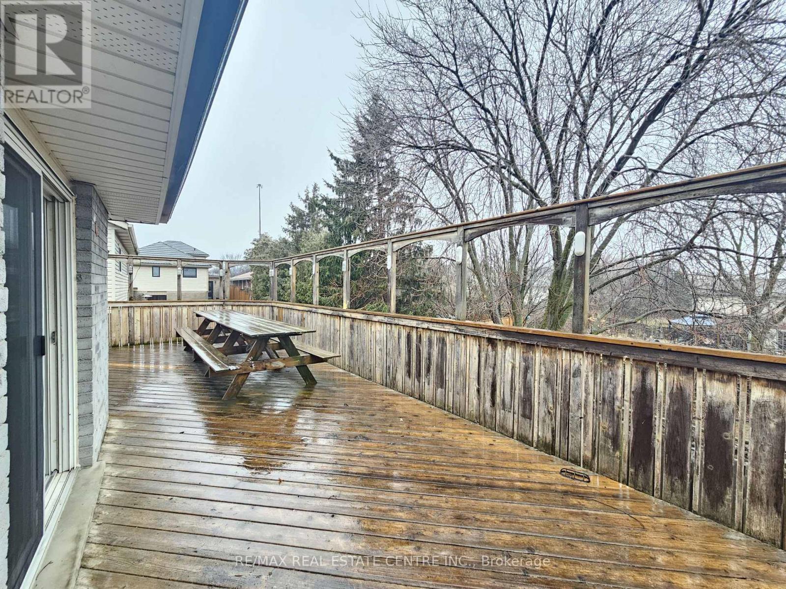 1 - 125 Municipal Street, Guelph, Ontario  N1G 4R1 - Photo 26 - X12974352