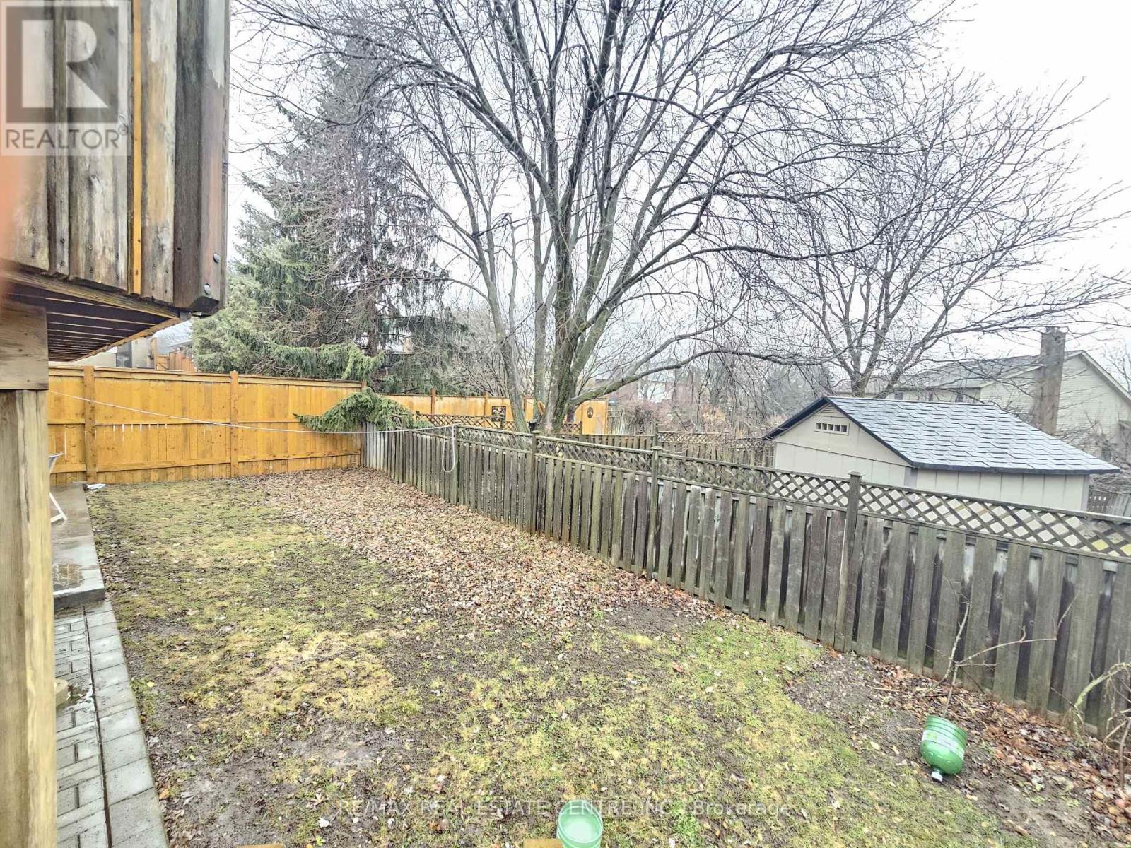 1 - 125 Municipal Street, Guelph, Ontario  N1G 4R1 - Photo 27 - X12974352