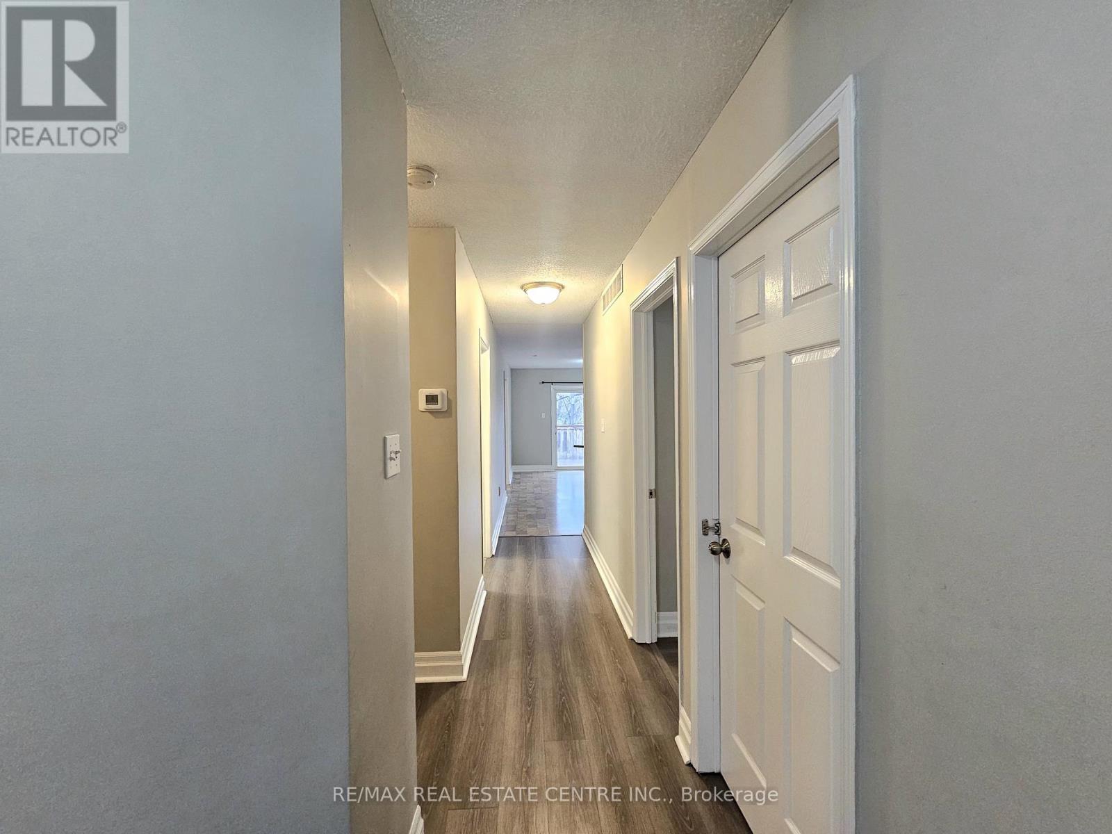 1 - 125 Municipal Street, Guelph, Ontario  N1G 4R1 - Photo 3 - X12974352