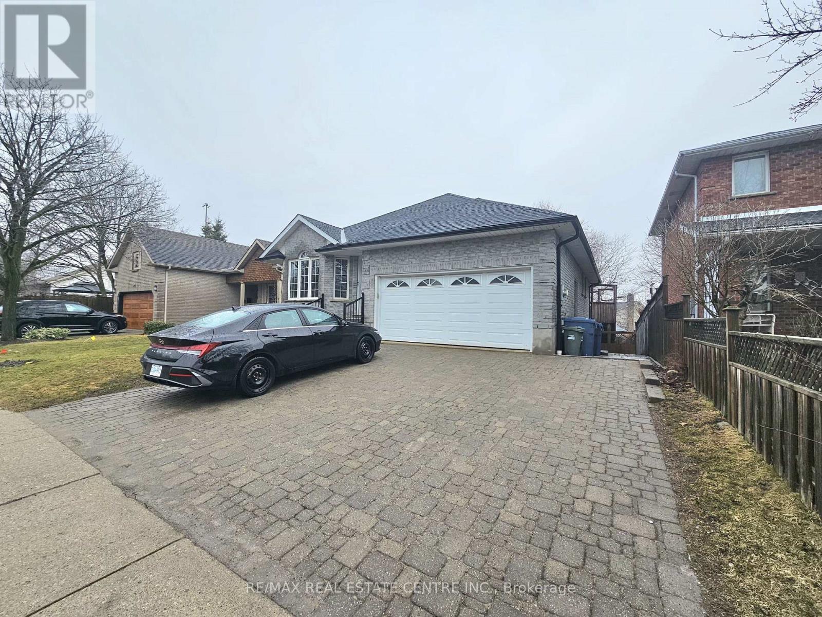 1 - 125 Municipal Street, Guelph, Ontario  N1G 4R1 - Photo 32 - X12974352