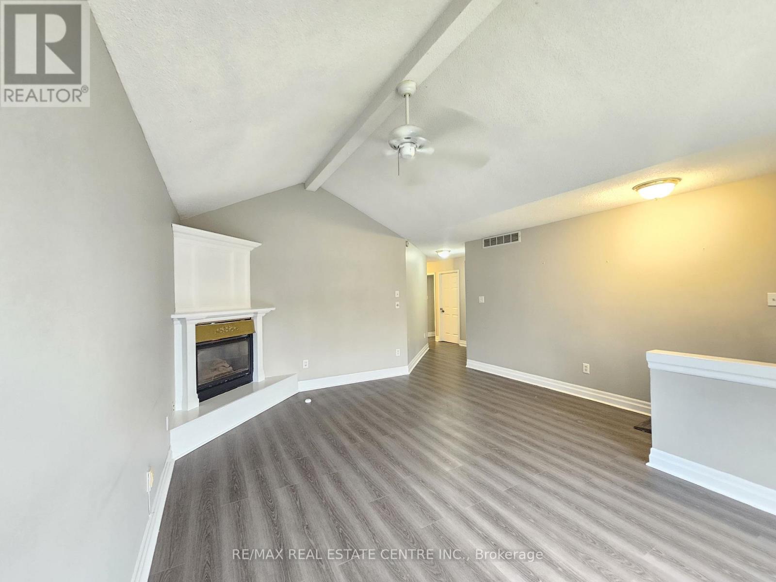 1 - 125 Municipal Street, Guelph, Ontario  N1G 4R1 - Photo 4 - X12974352