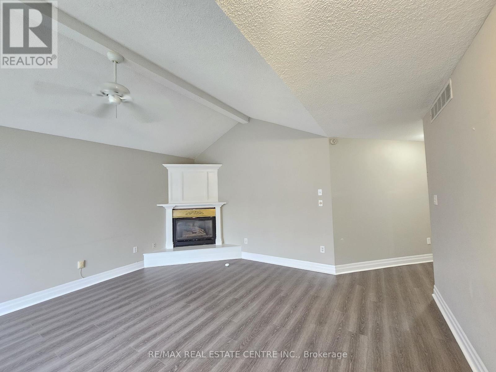 1 - 125 Municipal Street, Guelph, Ontario  N1G 4R1 - Photo 5 - X12974352