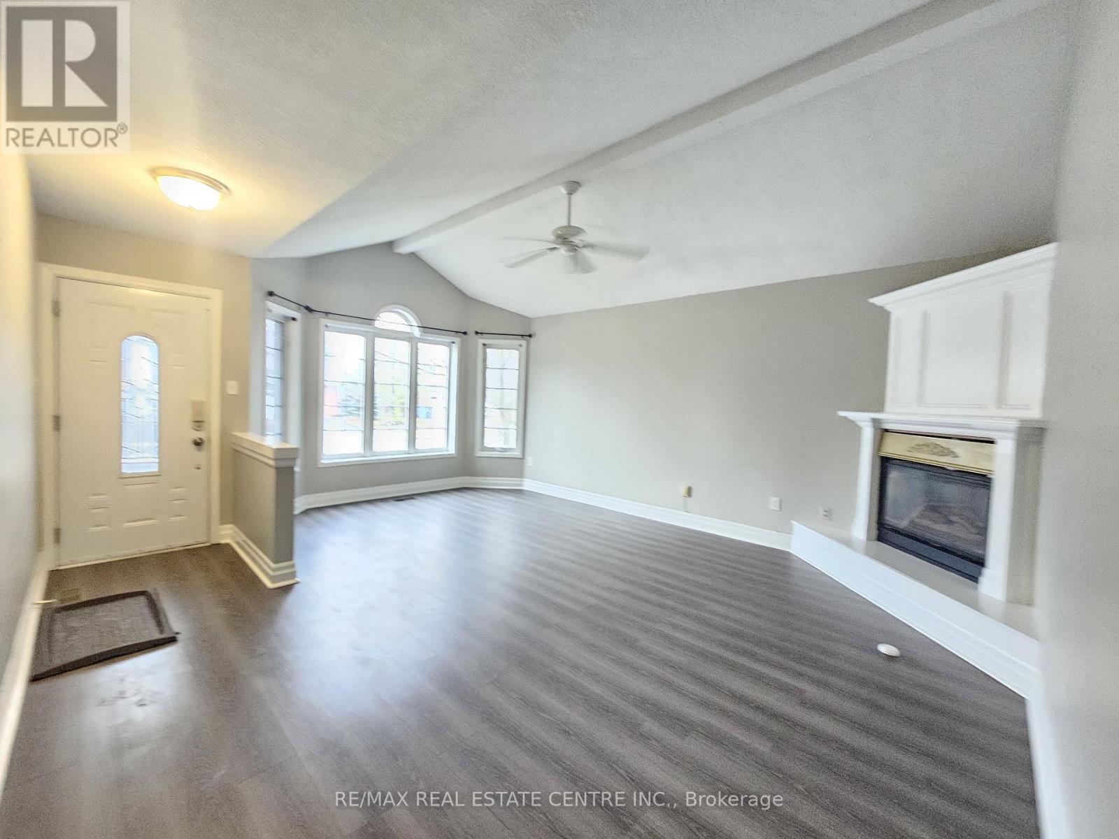 1 - 125 Municipal Street, Guelph, Ontario  N1G 4R1 - Photo 6 - X12974352