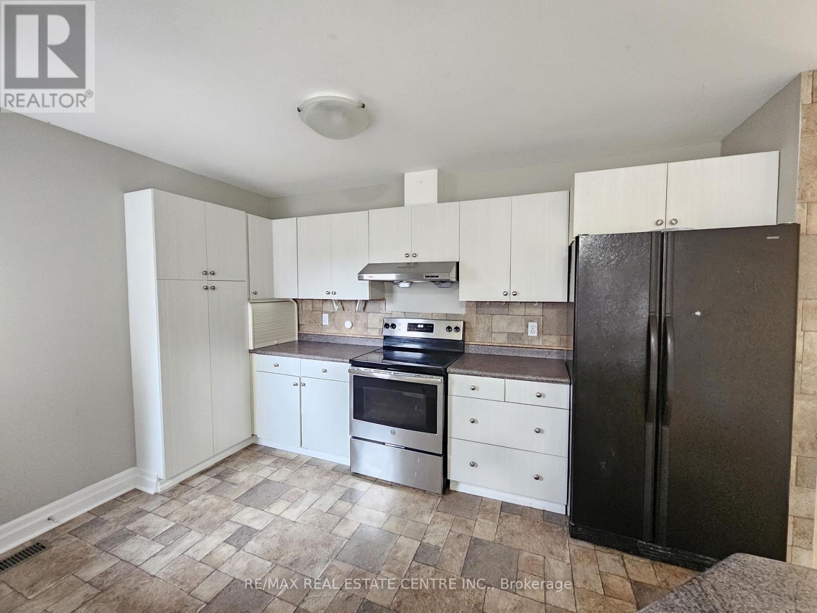 1 - 125 Municipal Street, Guelph, Ontario  N1G 4R1 - Photo 7 - X12974352