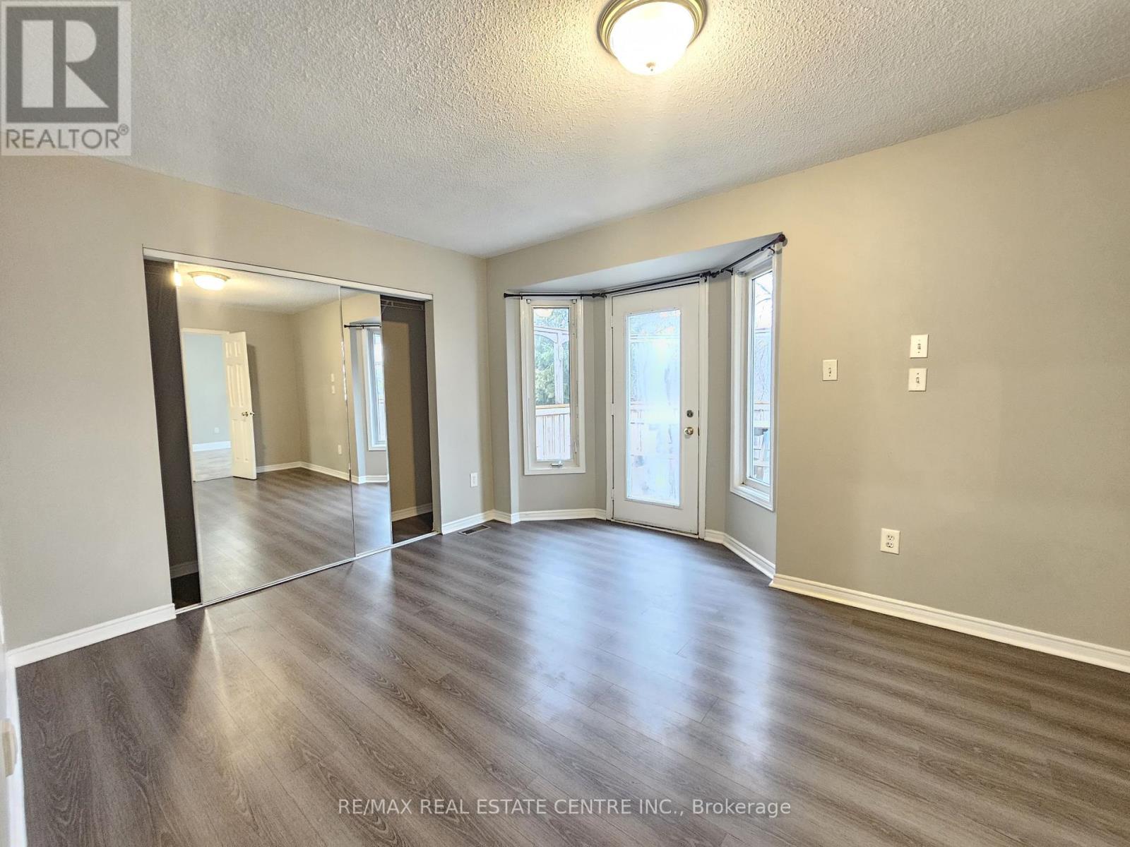 1 - 125 Municipal Street, Guelph, Ontario  N1G 4R1 - Photo 8 - X12974352