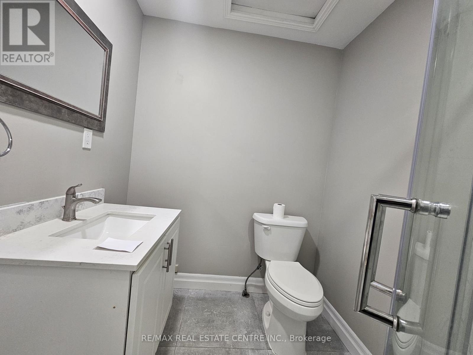 1 - 125 Municipal Street, Guelph, Ontario  N1G 4R1 - Photo 9 - X12974352