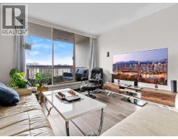 1808 2016 FULLERTON AVENUE, North Vancouver, British Columbia