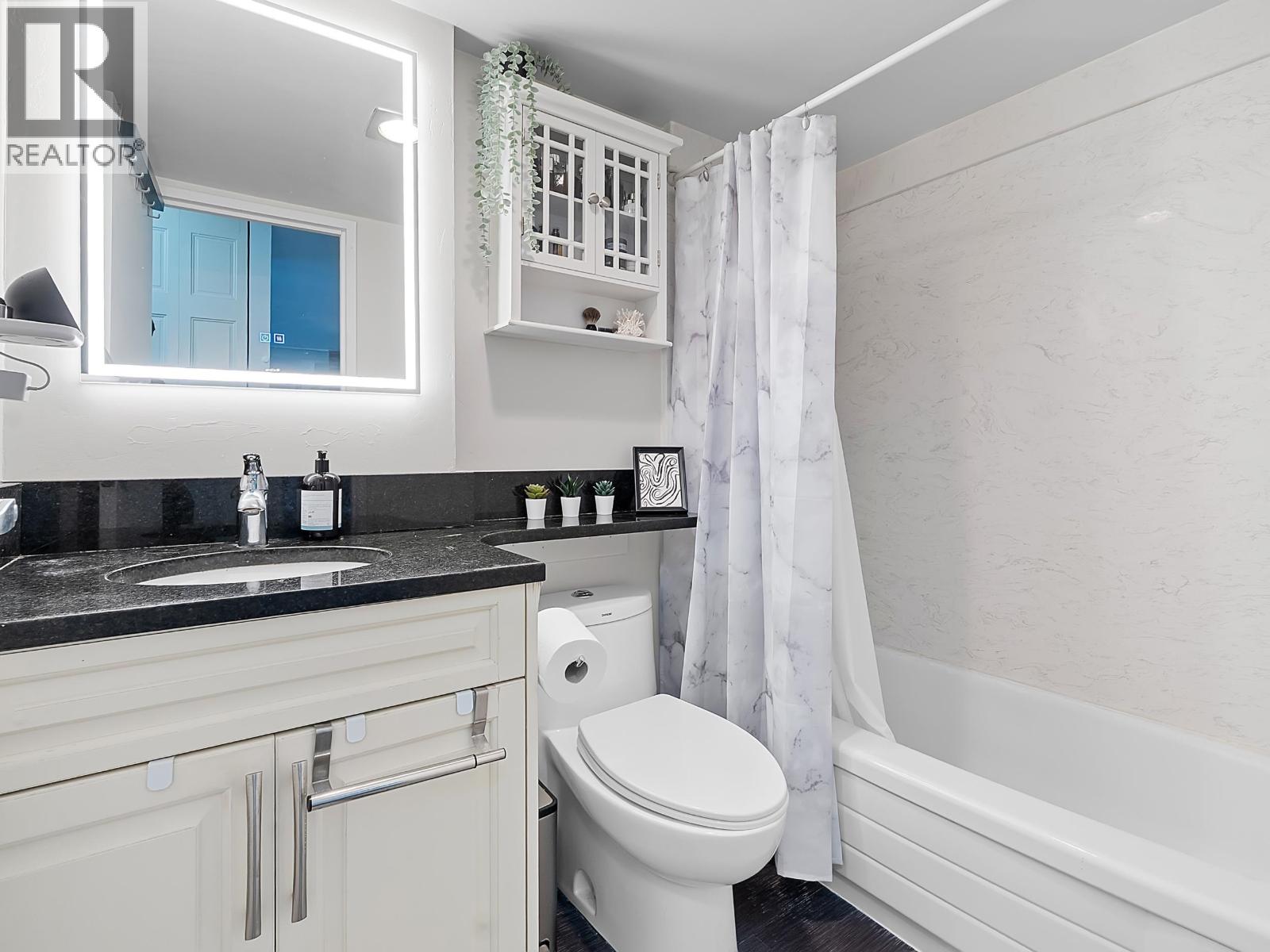 1808 2016 Fullerton Avenue, North Vancouver, British Columbia  V7P 3E6 - Photo 23 - R3107723