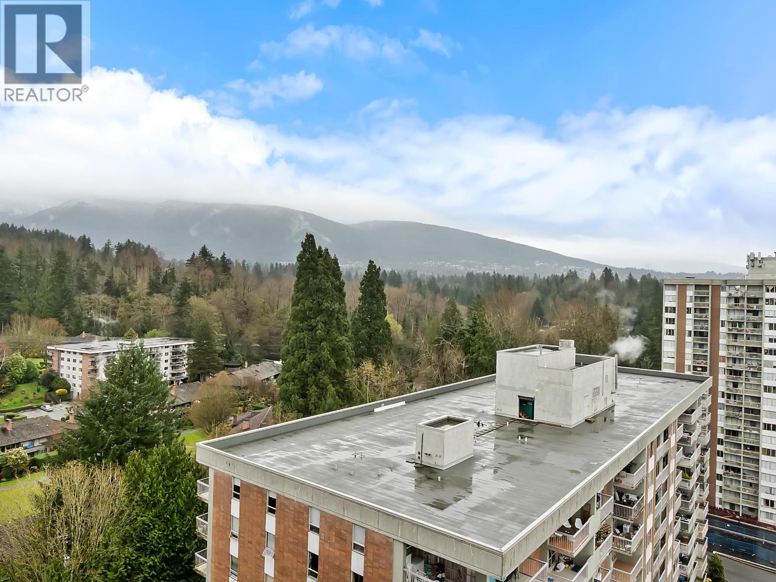 1808 2016 Fullerton Avenue, North Vancouver, British Columbia  V7P 3E6 - Photo 27 - R3107723