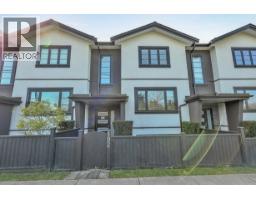 102 806 GAUTHIER AVENUE, Coquitlam, British Columbia