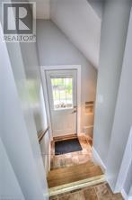 196 Walker Street, Cambridge, Ontario  N3C 2C2 - Photo 16 - X12965154