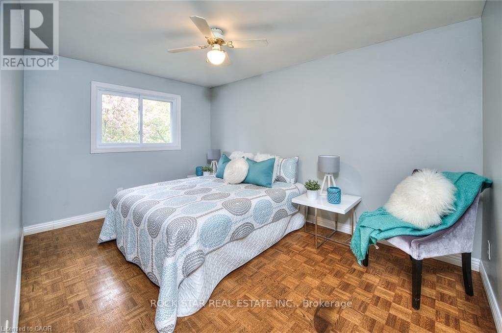 196 Walker Street, Cambridge, Ontario  N3C 2C2 - Photo 14 - X12965154