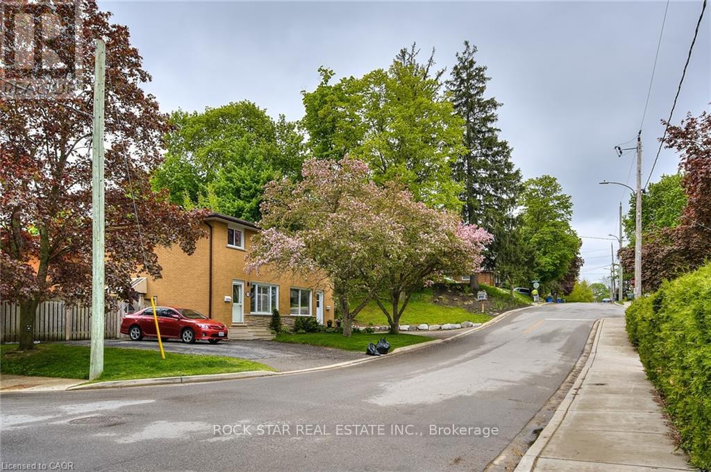 196 Walker Street, Cambridge, Ontario  N3C 2C2 - Photo 29 - X12965154