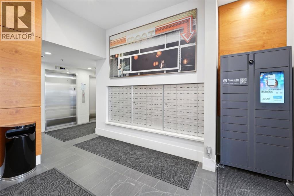 301, 1500 7 Street Sw, Calgary, Alberta T2R 1A7 - Photo 26 - A2296224